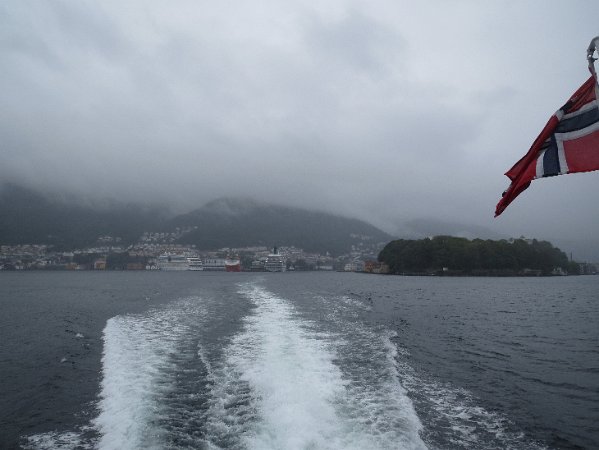 2013_Norwegen_IMG_1011 (240)